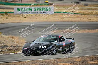 media/Mar-15-2025-Nasa (Sat) [[b78189b945]]/Race Group A/Race/